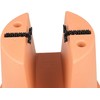 Vazonas LOFLY RAILING, 245 mm