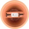 Vazonas LOFLY RAILING, 245 mm