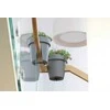 Vazonas LOFLY RAILING, 245 mm