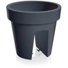 Vazonas LOFLY RAILING, 245 mm