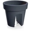 Vazonas LOFLY RAILING, 245 mm