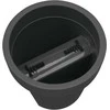 Vazonas LOFLY RAILING, 245 mm