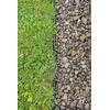 Vejos atitvaras Bradas ECO RIM-BORD TYP2, 58/1000mm
