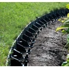 Vejos atitvaras Bradas ECO RIM-BORD TYP2, 58/1000mm