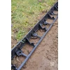 Vejos atitvaras Bradas RIM-BORD, 78/1000mm