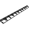 Vejos atitvaras Bradas RIM-BORD typ ROUND, 45/1mb