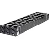 Vejos atitvaras Bradas RIM-BORD typ ROUND, 45/1mb