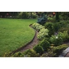 Vejos atitvaro rinkinys Bradas EASY BORDER, 40 mm, ruda