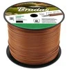 Vejos roboto kontūro laidas Bradas COPPER PLUS, 2,7mm x 50m