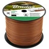 Vejos roboto kontūro laidas Bradas COPPER PLUS, 2,7mm x 50m