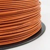 Vejos roboto kontūro laidas Bradas COPPER PLUS, 2,7mm x 50m