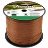 Vejos roboto kontūro laidas Bradas COPPER PLUS, 2,7mm x 800m