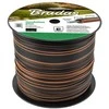 Vejos roboto kontūro laidas Bradas INSULATION PLUS, 3,4mm x 50m