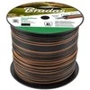 Vejos roboto kontūro laidas Bradas INSULATION PLUS, 3,4mm x 800m