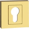 Vidaus durų apyraktė Kuchinox, LK5_G02A, Gold