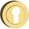 Vidaus durų apyraktė Kuchinox, LO1_G02A, Gold