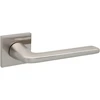 Vidaus durų rankena Kuchinos SAO, KSU_300A, Satin