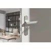 Vidaus durų rankena Kuchinox MALAGA, KMG_3M2A, Satin matt