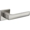 Vidaus durų rankena Kuchinox NIAS, KNI_300A, Satin
