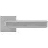 Vidaus durų rankena Kuchinox VERLANO, KEA_000A, Chrome