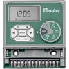 Vidinis laistymo valdiklis Bradas 230 V (8 laistymo sekcijos)