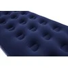 Vienvietis pripučiamas čiužinys Bestway, 185x76x22 cm