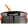 Viršutinis žiedas Lean Sport Best 10 pėdų batutui