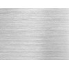 Virtuvinė plautuvė Deante Twist ZHC_0803, Satin