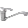Virtuvinis maišytuvas Kuchinox ARGO, BKA_060D, Chrome