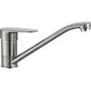 Virtuvinis maišytuvas Kuchinox PANA INOX, BKN_260D