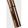 Virtuvinis maišytuvas Rea Eco Fresh, Brushed Copper