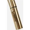 Virtuvinis maišytuvas Rea Eco Fresh, Brushed Gold