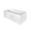Vonia Besco Aria, 130 x 70 cm