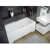 Vonia Besco Aria Plus su rankenėlėmis, 150 x 70 cm