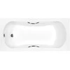 Vonia Besco Aria ProSafe, 140 x 70 cm
