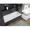 Vonia Besco Aria ProSafe, 150 x 70 cm