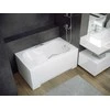 Vonia Besco Aria Rehab, 120 x 70 cm