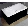 Vonia Besco Aria Rehab, 120 x 70 cm, su juoda apdaila