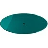 Vonia Besco Axya Ocean Breeze, 180 x 80 cm, su chrome sifonu