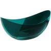 Vonia Besco Axya Ocean Breeze, 180 x 80 cm, su baltu dangteliu