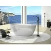 Vonia Besco Goya 170, su Klik-klak Chrome