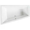 Vonia Besco Intima Duo, 170 x 125 cm, kairinė
