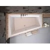 Vonia Besco Intima Duo Slim, 170 x 125 cm, kairinė