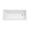 Vonia Besco Modern Slim, 180 x 80 cm