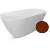 Vonia Besco Moya Glam 170 Gold