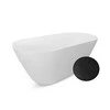 Vonia Besco Moya Glam 170 Graphite