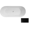 Vonia Besco Moya Glam 170 Graphite