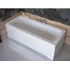 Vonia Besco Optima, 160 x 70 cm