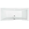 Vonia Besco Quadro, 165 x 75 cm