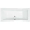 Vonia Besco Quadro, 170 x 75 cm
